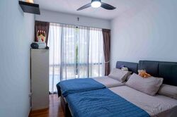 Palm Isles (D17), Condominium #454438231